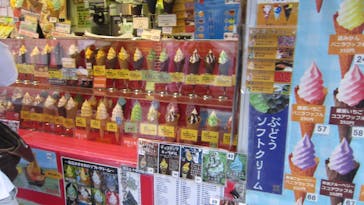 秋芳洞に投稿された画像（2025/8/25）