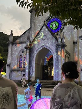 博物館 明治村に投稿された画像（2025/8/25）