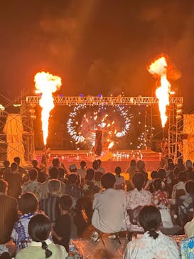 博物館 明治村に投稿された画像（2025/8/25）