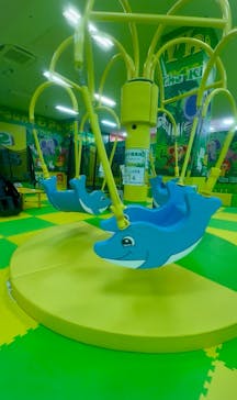 ザキッズゆめタウンみゆき店に投稿された画像（2025/8/25）