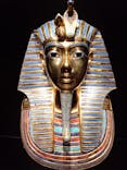 MYSTERY OF TUTANKHAMEN 体感型古代エジプト展に投稿された画像（2025/8/25）