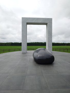 ノーザンホースパークに投稿された画像（2025/8/25）