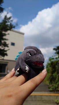 西武園ゆうえんちに投稿された画像（2025/8/25）