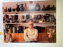 レオ・レオーニの絵本づくり展に投稿された画像（2025/8/25）