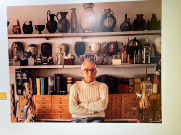 レオ・レオーニの絵本づくり展に投稿された画像（2025/8/25）