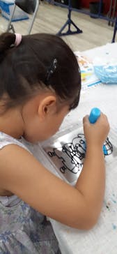 おしりたんてい だいしゅうけつ展（東京会場）に投稿された画像（2025/8/25）