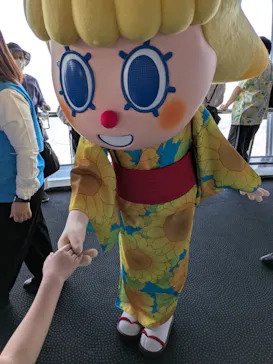 東京スカイツリーに投稿された画像（2025/8/25）