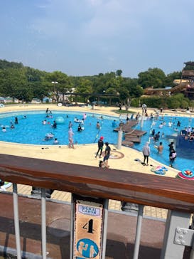 鈴鹿サーキットに投稿された画像（2025/8/25）