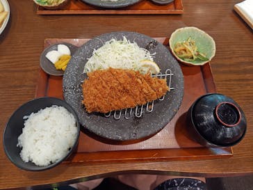 天然温泉 花鳥風月に投稿された画像（2025/8/25）