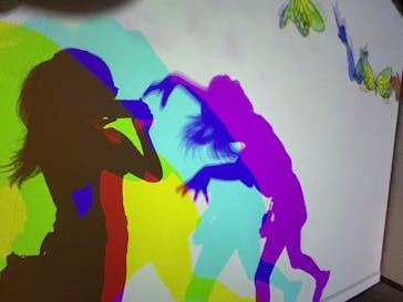 魔法の美術館2025に投稿された画像（2025/8/25）