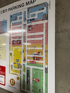 ちいかわパークに投稿された画像（2025/8/25）