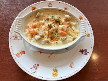 神戸アンパンマンこどもミュージアム＆モールに投稿された画像（2025/8/25）