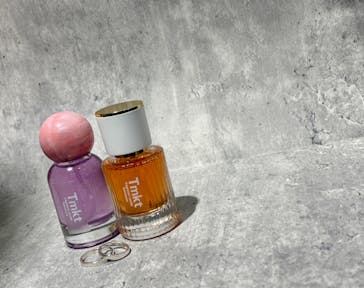 Tmktに投稿された画像（2025/8/25）