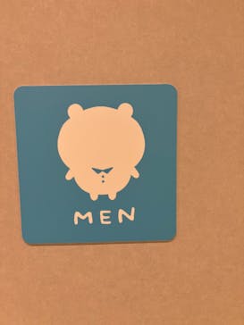 ちいかわパークに投稿された画像（2025/8/25）