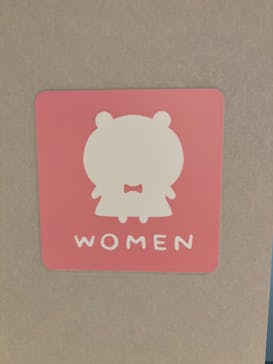 ちいかわパークに投稿された画像（2025/8/25）