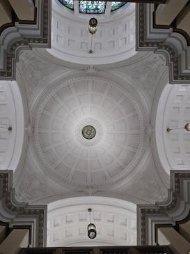 国立科学博物館に投稿された画像（2025/8/25）