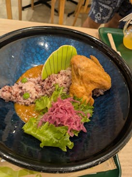 福井県立恐竜博物館に投稿された画像（2025/8/25）