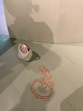 ちいかわパークに投稿された画像（2025/8/25）