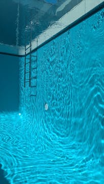 金沢21世紀美術館に投稿された画像（2025/8/26）