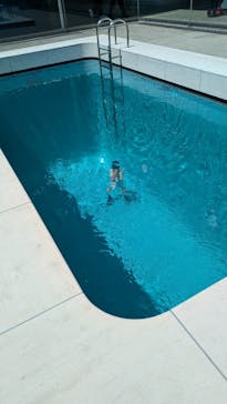 金沢21世紀美術館に投稿された画像（2025/8/26）