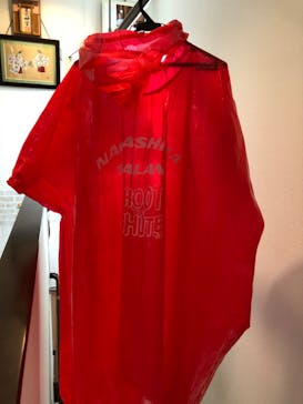 ナガシマスパーランドに投稿された画像（2025/8/26）