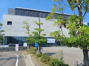 上越市立水族博物館 うみがたりに投稿された画像（2025/8/26）