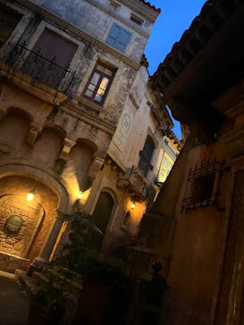 ポルトヨーロッパに投稿された画像（2025/8/26）