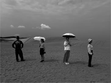 TRAIL ON（トレイル オン）に投稿された画像（2025/8/26）