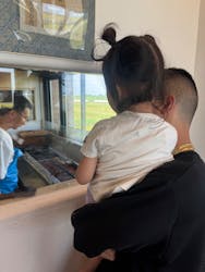 戸村川魚店　香取本店に投稿された画像（2025/8/26）