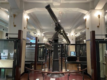 国立科学博物館に投稿された画像（2025/8/26）