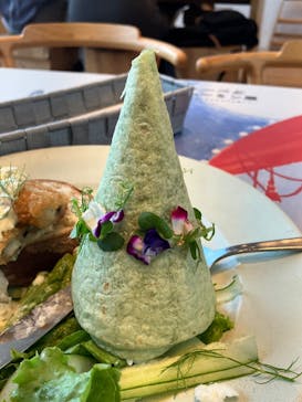 「銀河鉄道999」50周年プロジェクト 松本零士展　創作の旅路に投稿された画像（2025/8/26）