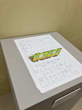 Mozuミニチュア展　ようこそ、ちいさな世界へ in 須賀川に投稿された画像（2025/8/26）