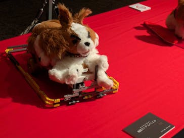 魔改造の夜　THE MUSEUM（ベルサール秋葉原）に投稿された画像（2025/8/26）