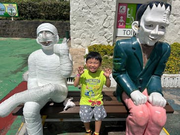 グリーンランドに投稿された画像（2025/8/26）