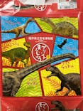 福井県立恐竜博物館に投稿された画像（2025/8/26）