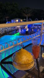 ホテルニューオータニ（東京）に投稿された画像（2025/8/26）