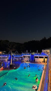 ホテルニューオータニ（東京）に投稿された画像（2025/8/26）