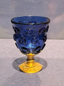 正倉院 THE SHOW －感じる。いま、ここにある奇跡－に投稿された画像（2025/8/26）