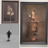 彫刻の森美術館に投稿された画像（2025/8/26）