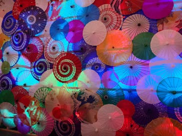 錦鯉・金魚アクアリウム in ときメッセに投稿された画像（2025/8/26）