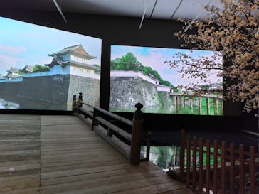 特別展「江戸☆大奥」に投稿された画像（2025/8/26）