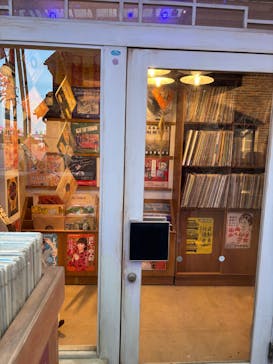 西武園ゆうえんちに投稿された画像（2025/8/26）