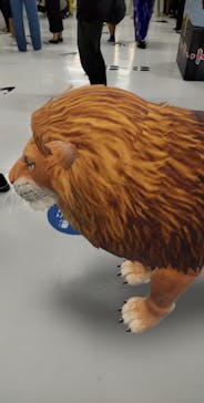 最強王図鑑フェスティバル in 東京タワーに投稿された画像（2025/8/26）