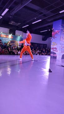 最強王図鑑フェスティバル in 東京タワーに投稿された画像（2025/8/26）