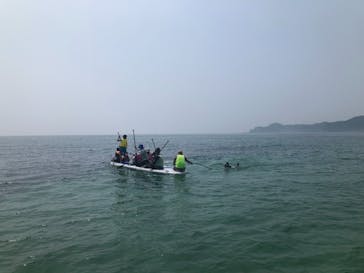 MALIBU POINT（マリブポイント）に投稿された画像（2025/8/27）