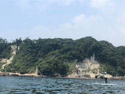 MALIBU POINT（マリブポイント）に投稿された画像（2025/8/27）