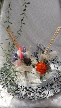 ずこうしつ〜sugamo〜に投稿された画像（2025/8/27）