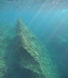 沖縄マリンサービス碧に投稿された画像（2025/8/27）