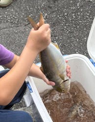 福将丸に投稿された画像（2025/8/27）