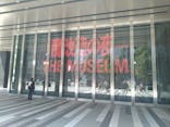 魔改造の夜　THE MUSEUM（ベルサール秋葉原）に投稿された画像（2025/8/27）
